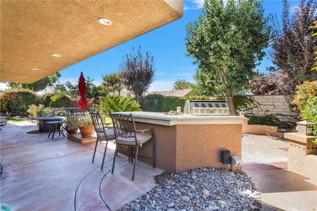 13380 Driftwood Dr, Victorville, CA 92395 - photo 52