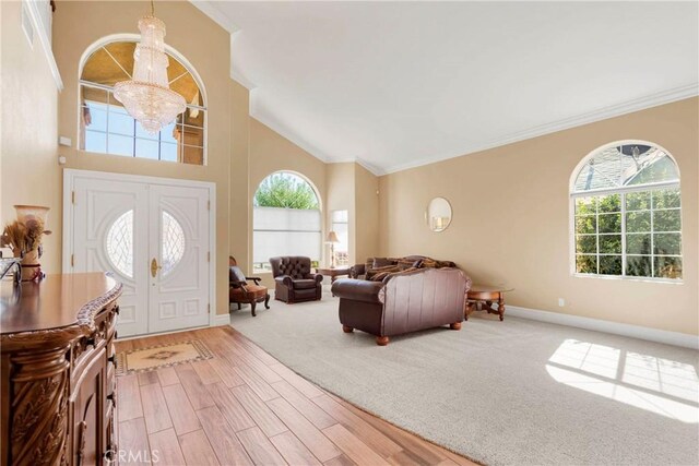 13380 Driftwood Dr, Victorville, CA 92395 - photo 5