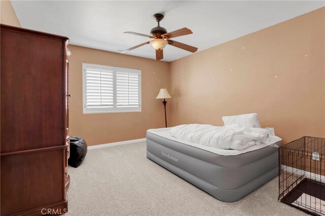 13380 Driftwood Dr, Victorville, CA 92395 - photo 38