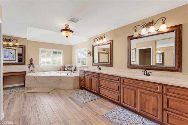 13380 Driftwood Dr, Victorville, CA 92395 - photo 29