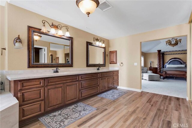 13380 Driftwood Dr, Victorville, CA 92395 - photo 33