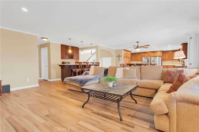13380 Driftwood Dr, Victorville, CA 92395 - photo 17