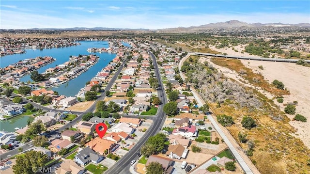 13380 Driftwood Dr, Victorville, CA 92395 - photo 59
