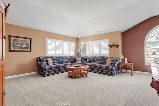 13380 Driftwood Dr, Victorville, CA 92395 - photo 41