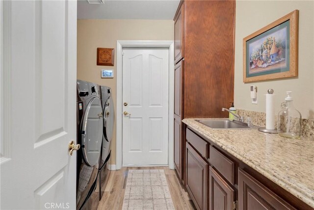 13380 Driftwood Dr, Victorville, CA 92395 - photo 44