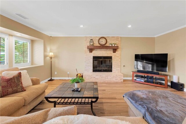 13380 Driftwood Dr, Victorville, CA 92395 - photo 16
