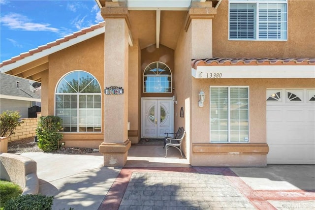13380 Driftwood Dr, Victorville, CA 92395 - photo 3