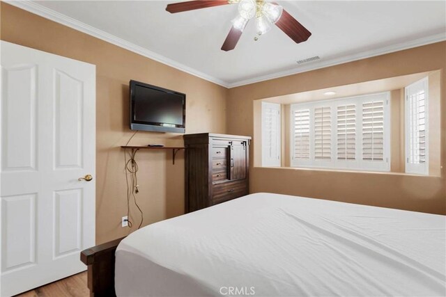 13380 Driftwood Dr, Victorville, CA 92395 - photo 23