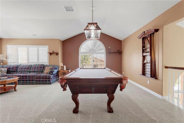 13380 Driftwood Dr, Victorville, CA 92395 - photo 40