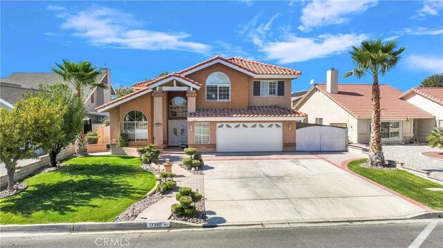 13380 Driftwood Dr, Victorville, CA 92395 - photo 60