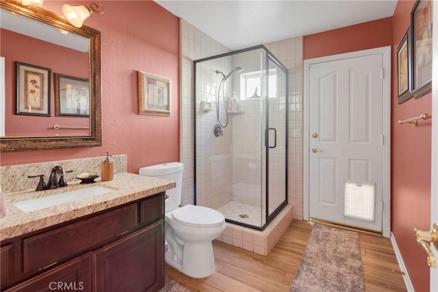 13380 Driftwood Dr, Victorville, CA 92395 - photo 24