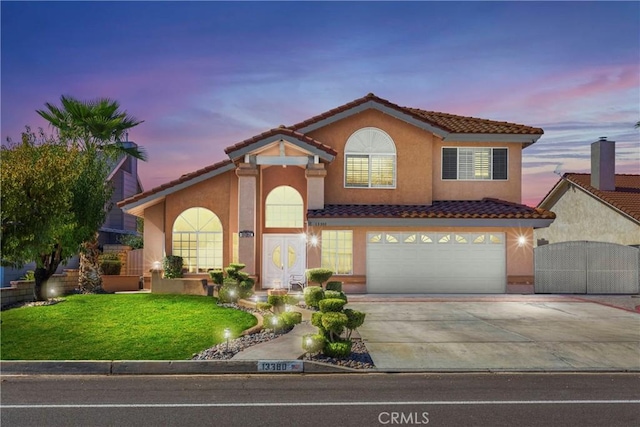 13380 Driftwood Dr, Victorville, CA 92395 - photo 1