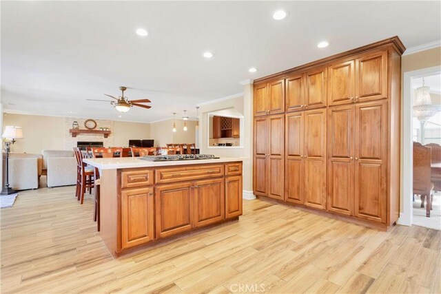 13380 Driftwood Dr, Victorville, CA 92395 - photo 13