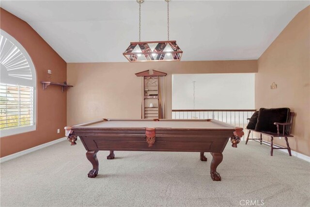 13380 Driftwood Dr, Victorville, CA 92395 - photo 43