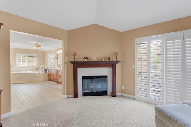 13380 Driftwood Dr, Victorville, CA 92395 - photo 28