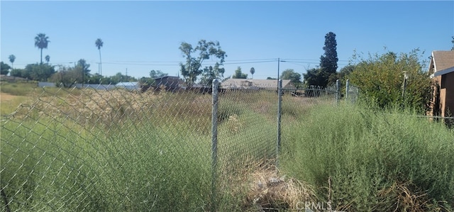 7508 Elm St, Highland CA, 92410 land for sale