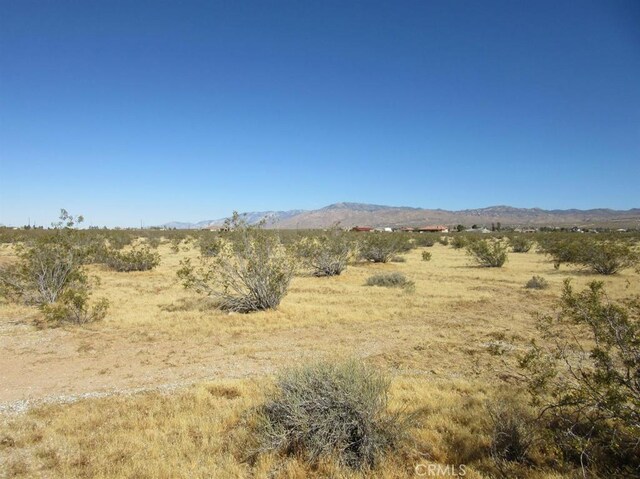 0 Candlewood Rd, Apple Valley, CA 92308 - photo 11