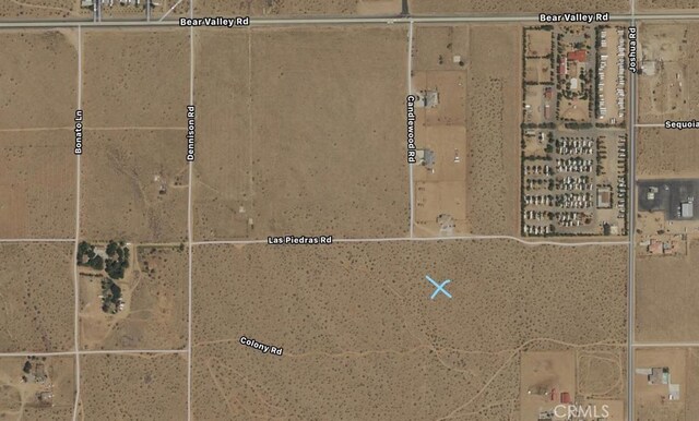 0 Candlewood Rd, Apple Valley, CA 92308 - photo 15