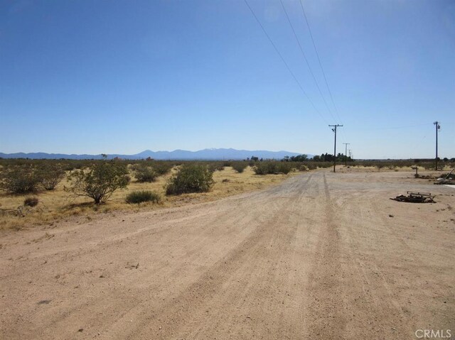0 Candlewood Rd, Apple Valley, CA 92308 - photo 1