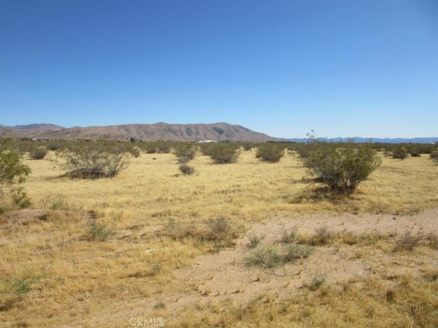 0 Candlewood Rd, Apple Valley, CA 92308 - photo 7
