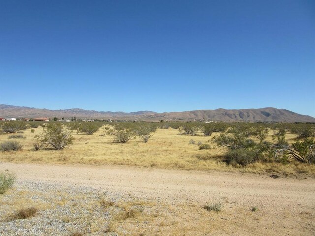 0 Candlewood Rd, Apple Valley, CA 92308 - photo 8