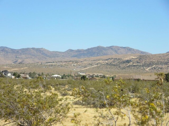 0 Candlewood Rd, Apple Valley, CA 92308 - photo 4