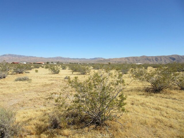 0 Candlewood Rd, Apple Valley, CA 92308 - photo 13