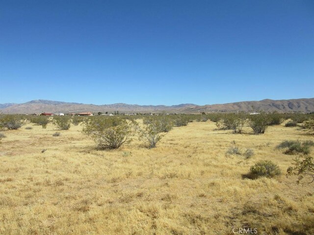 0 Candlewood Rd, Apple Valley, CA 92308 - photo 9