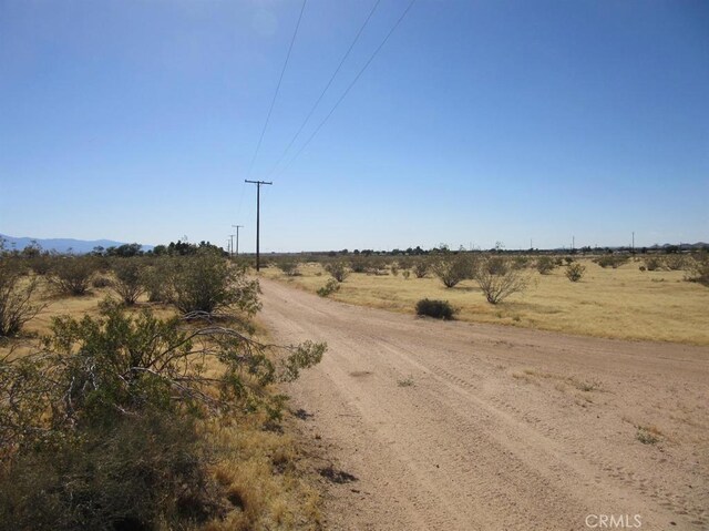 0 Candlewood Rd, Apple Valley, CA 92308 - photo 10