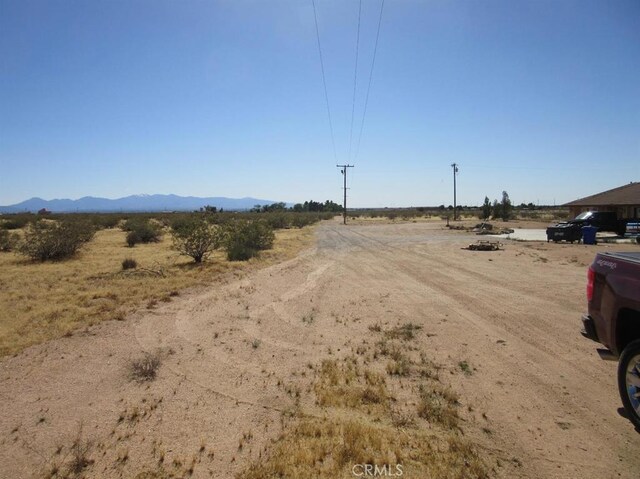 0 Candlewood Rd, Apple Valley, CA 92308 - photo 3