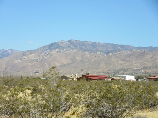 0 Candlewood Rd, Apple Valley, CA 92308 - photo 6