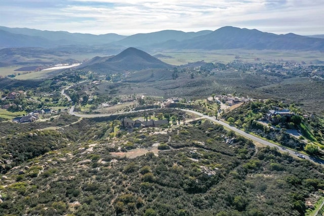 LOT88 Presilla Dr, Jamul CA, 91935 land for sale