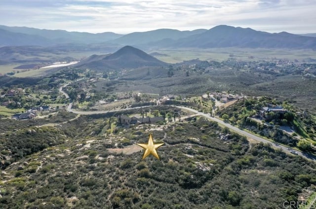 Listing photo 3 for LOT88 Presilla Dr, Jamul CA 91935