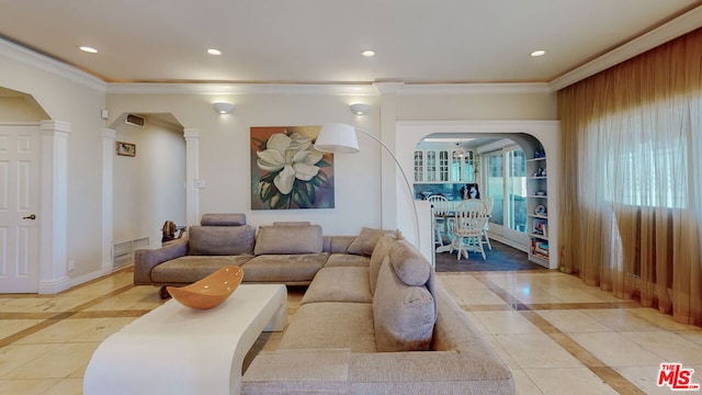 1228 N La Cienega Blvd Unit 304, West Hollywood CA, 90069, 3 bedrooms, 3 baths condo for sale