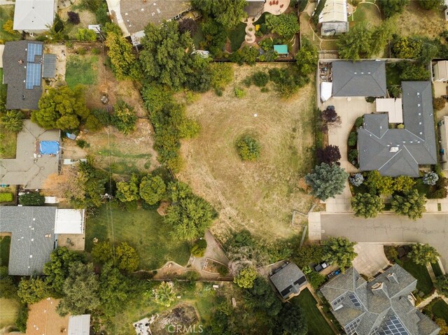 656 Jardin Way, Chico, CA 95926 - photo 14