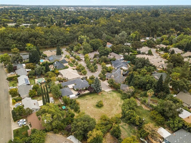656 Jardin Way, Chico, CA 95926 - photo 6