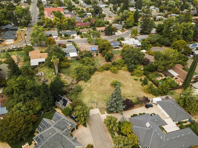656 Jardin Way, Chico, CA 95926 - photo 12