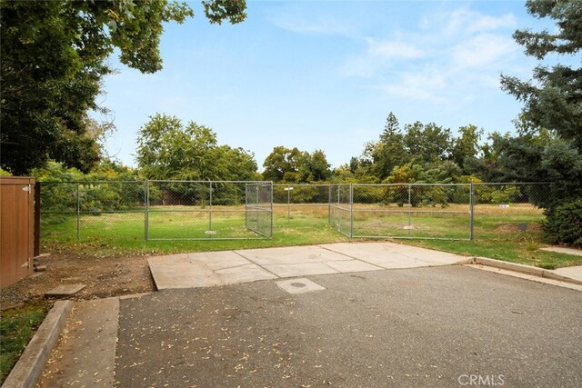 656 Jardin Way, Chico, CA 95926 - photo 8