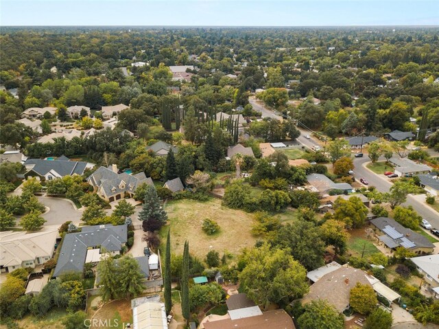 656 Jardin Way, Chico, CA 95926 - photo 17
