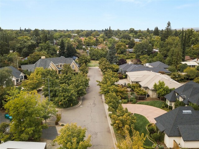 656 Jardin Way, Chico, CA 95926 - photo 11