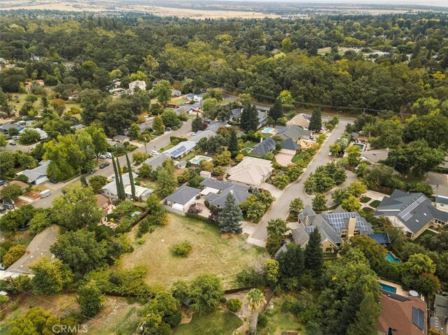 656 Jardin Way, Chico, CA 95926 - photo 15