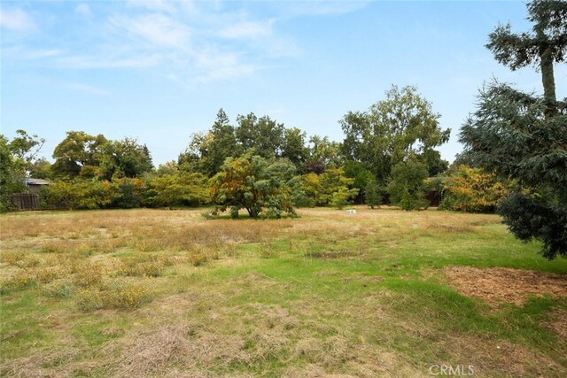 656 Jardin Way, Chico, CA 95926 - photo 9