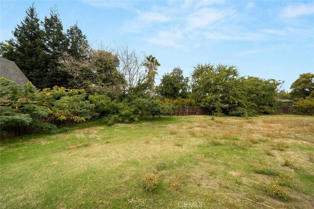 656 Jardin Way, Chico, CA 95926 - photo 10