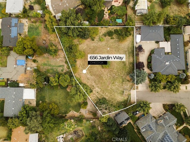 656 Jardin Way, Chico, CA 95926 - photo 13
