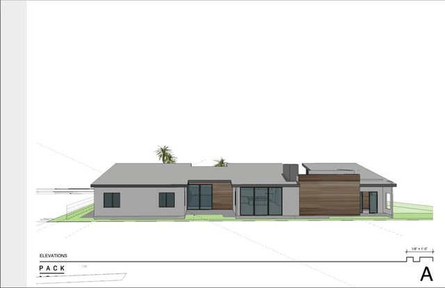 656 Jardin Way, Chico, CA 95926 - photo 18
