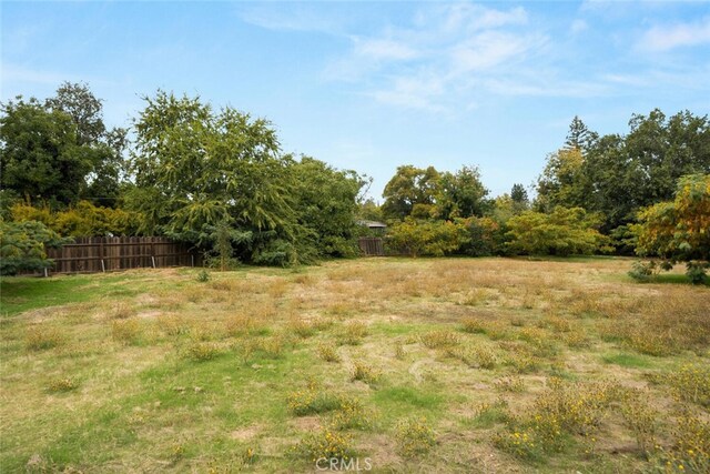656 Jardin Way, Chico, CA 95926 - photo 7
