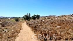 0 W Ellis, Perris CA, 92570 land for sale