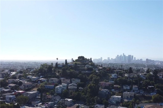 0 Schick Ave, Los Angeles, CA 90063