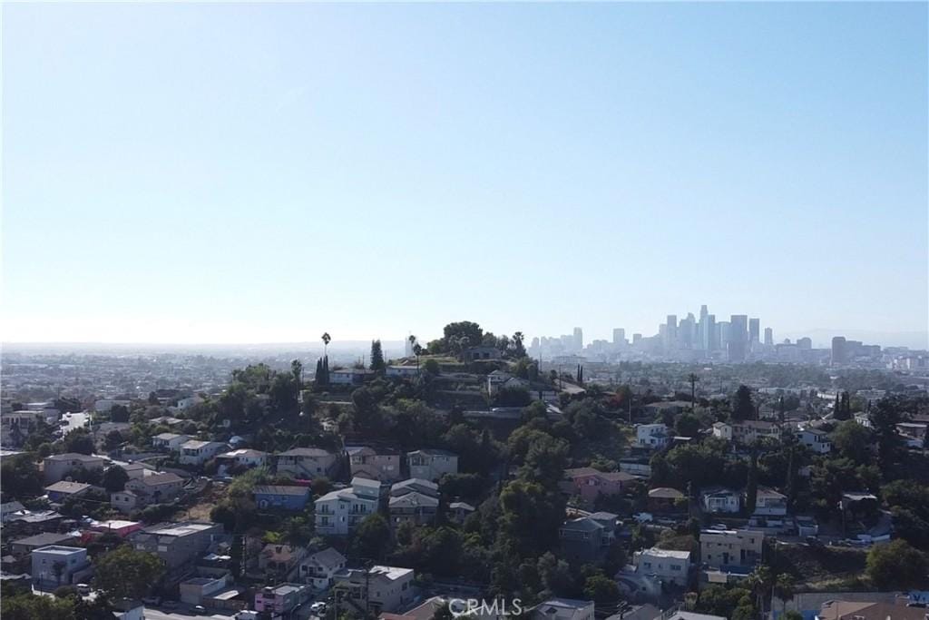 1256 Schick Ave, Los Angeles, CA 90063