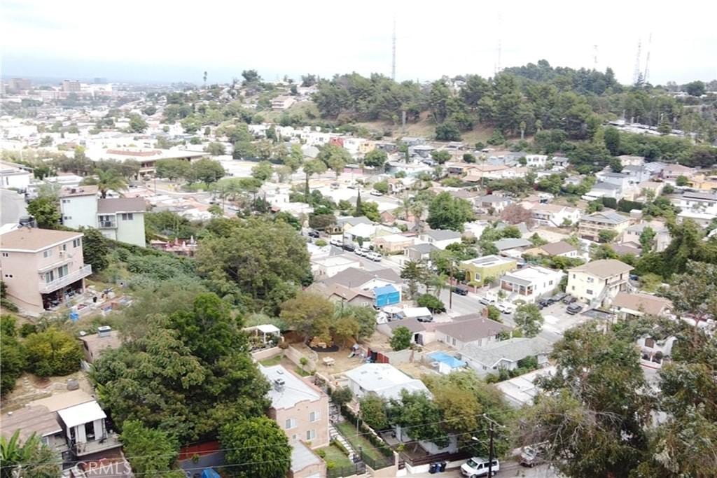 5227011006 N Bonnie Beach Pl, Los Angeles, CA 90063